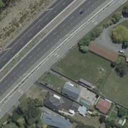 233 Johns Road, Northwood, Christchurch