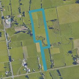 52 Schoolhouse Road, Kaikoura