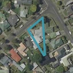 3 Parkland Crescent, Terrace End, Palmerston North