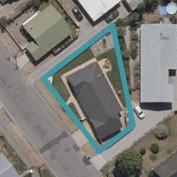 17A Bantry Street, Alexandra, Alexandra