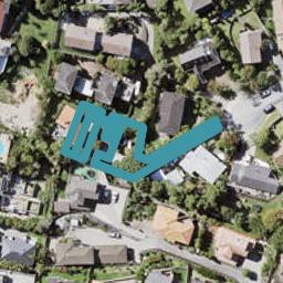 19B Elmira Place, Browns Bay, Auckland