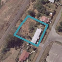 11 Williams Street, Oamaru