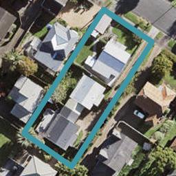 2/8 Alverston Street, Waterview, Auckland