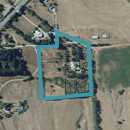 12 Coronet View Road, Speargrass Flat, Queenstown