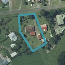 340 Edward Street, Coromandel, Coromandel