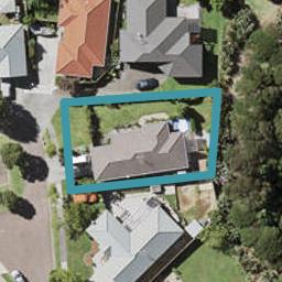 34 Cottesmore Place, Huntington Park, Auckland
