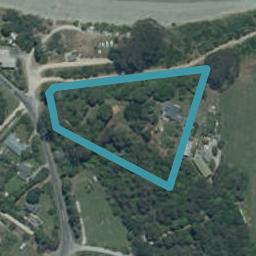 208 Patons Rock Road, Patons Rock, Takaka