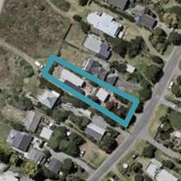 39 Rodney Avenue, Te Horo Beach