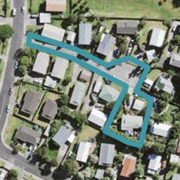 48 Maywood Crescent, Glen Eden, Auckland