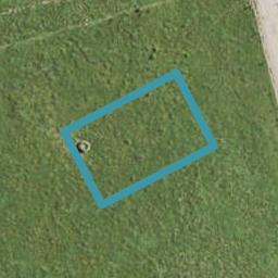 12 Weteriana Road, Paerata, Pukekohe