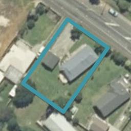 27 Great South Road, Pokeno