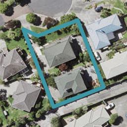 2/9 Delamare Court, Sunnynook, Auckland