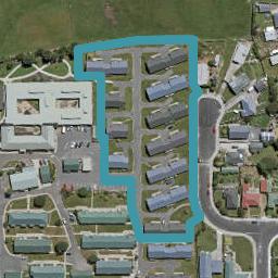69/500 Tweed Street, Newfield, Invercargill