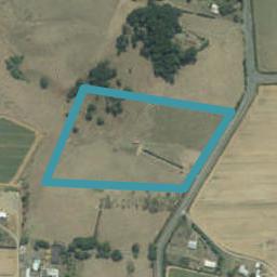 218 Wairamarama Onewhero Road, Tuakau