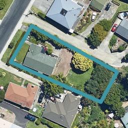 29 Churchill Road, Judea, Tauranga