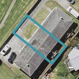 26C Trinidad Road, Sunnynook, Auckland