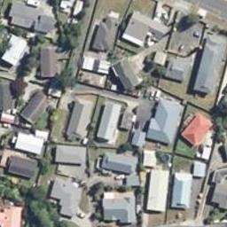 148B Rata Street, Naenae, Lower Hutt