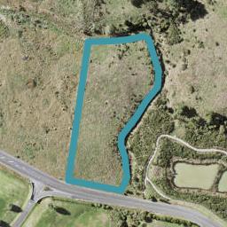 101 Jack Lachlan Drive, Beachlands, Auckland