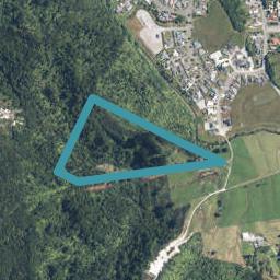 70 Pope Road, GREYMOUTH, Greymouth