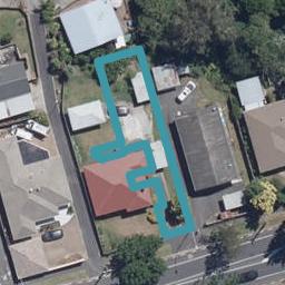3/99 Clyde Street, Hamilton East, Hamilton