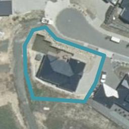 15 Elderberry Lane, Stoke, Nelson