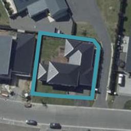 18 Carnaveron Drive, Lincoln, Lincoln