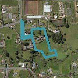 97C Austin Road, Maunu, Whangarei
