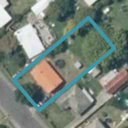 1011 Pukatea Street, Saint Leonards, Hastings