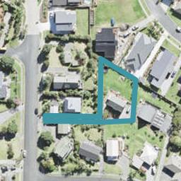 21 Aurora Avenue, Snells Beach, Snells Beach