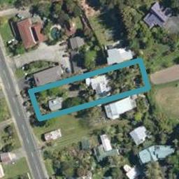 28 Matauwhi Road, Russell, Russell