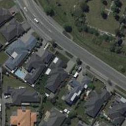 51 Aidanfield Drive, Aidanfield, Christchurch