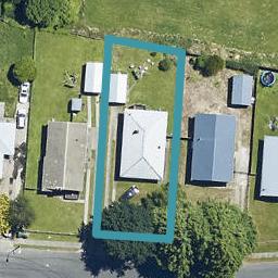 56 Wrigley Road, Fordlands, Rotorua