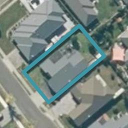 523 Ikanui Road, Frimley, Hastings