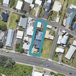 18 Plantation Reserve, Ohope, Ohope