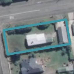 326 King Street, Temuka, Temuka