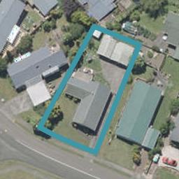40 Parkdale Drive, Aramoho, Whanganui
