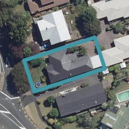 18 Queenwood Avenue, Queenwood, Hamilton