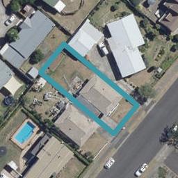 8B Pohutukawa Drive, Pukete, Hamilton