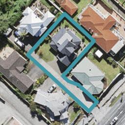 336A Te Atatu Road, Te Atatu South, Auckland
