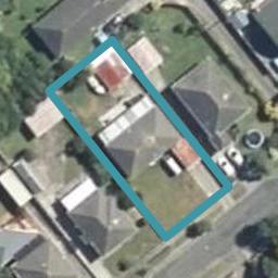 27 Haig Street, Waterloo, Lower Hutt