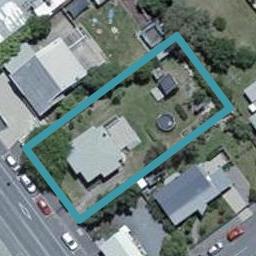 12 Kitchener Street, Martinborough