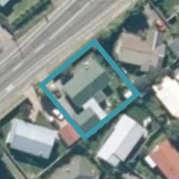 604 Maraekakaho Road, Camberley, Hastings