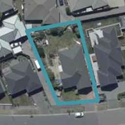 24 Surfers Place, North New Brighton, Christchurch