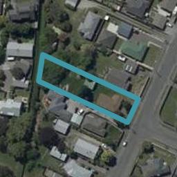 173 Wales Street, Halswell, Christchurch