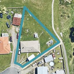 12 Waterlow Street, Fordlands, Rotorua