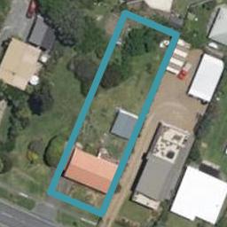 1833 Ngunguru Road, Whangarei