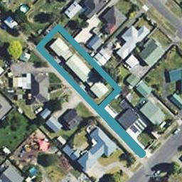 19 Douglas Street, Hawera, Hawera