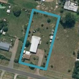 64 Owen Street, Waipawa