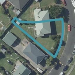 43 Puketai Street, Andersons Bay, Dunedin
