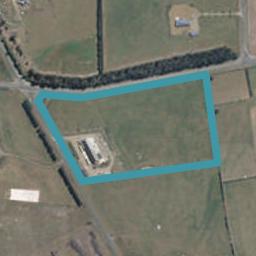 179 Birch Hill Road, Okuku, Rangiora